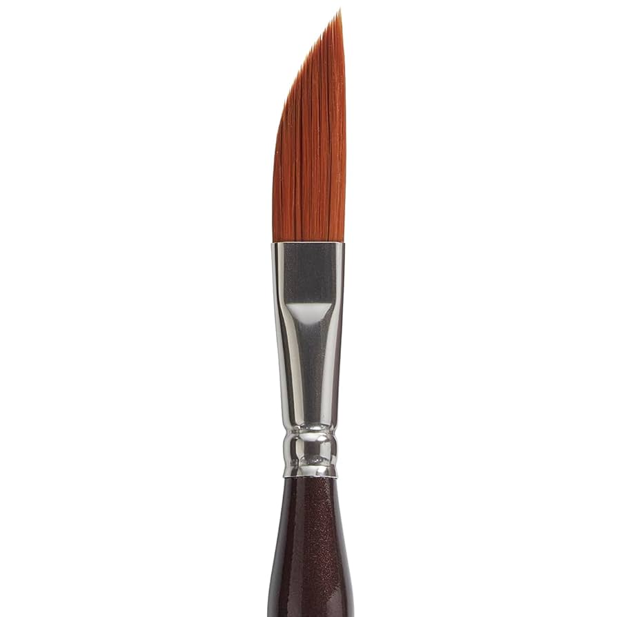 Amazon.com: KINGART Premium Precision 2800-3/8 Dagger